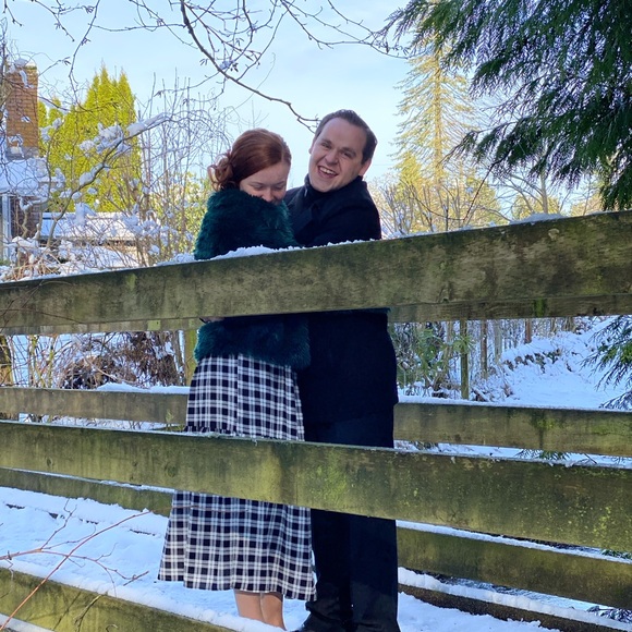 Meet your Posher, Kyla - Picture 3 of 15